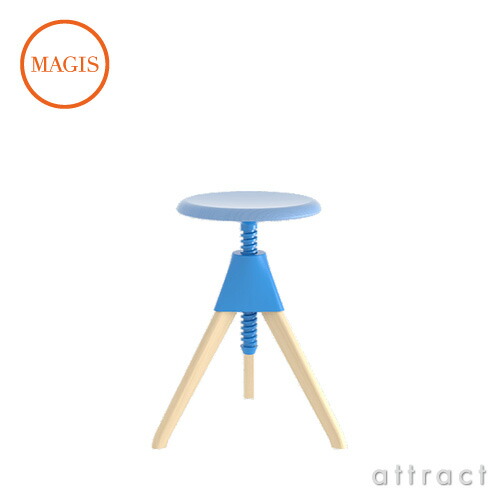 楽天市場】マジス MAGIS Tom&Jerry トムとジェリー SD1854 Stool