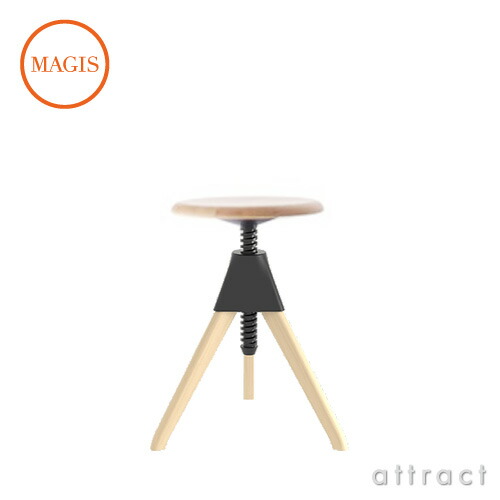 楽天市場】マジス MAGIS Tom&Jerry トムとジェリー SD1854 Stool