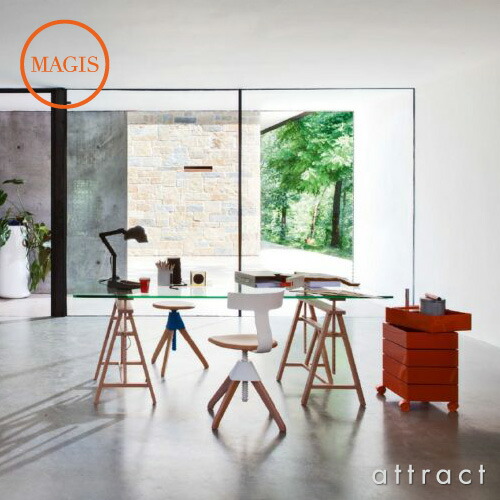 楽天市場】マジス MAGIS タフィー ザ ワイルドバンチ Tuffy SD1860