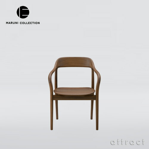 楽天市場】マルニ木工 maruni マルニコレクション MARUNI COLLECTION