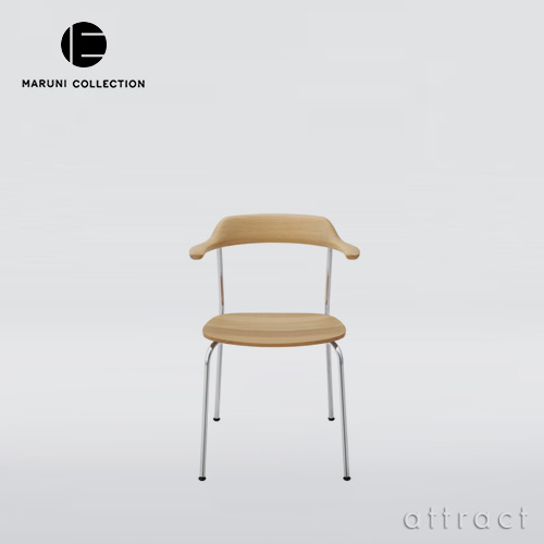 楽天市場】マルニ木工 maruni マルニコレクション MARUNI COLLECTION