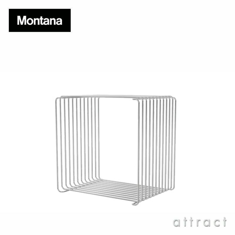 楽天市場】モンタナ Montana パントン ワイヤー Panton Wire フレーム