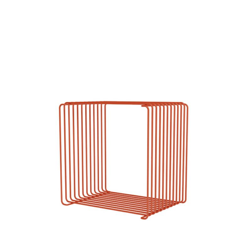 楽天市場】モンタナ Montana パントン ワイヤー Panton Wire フレーム