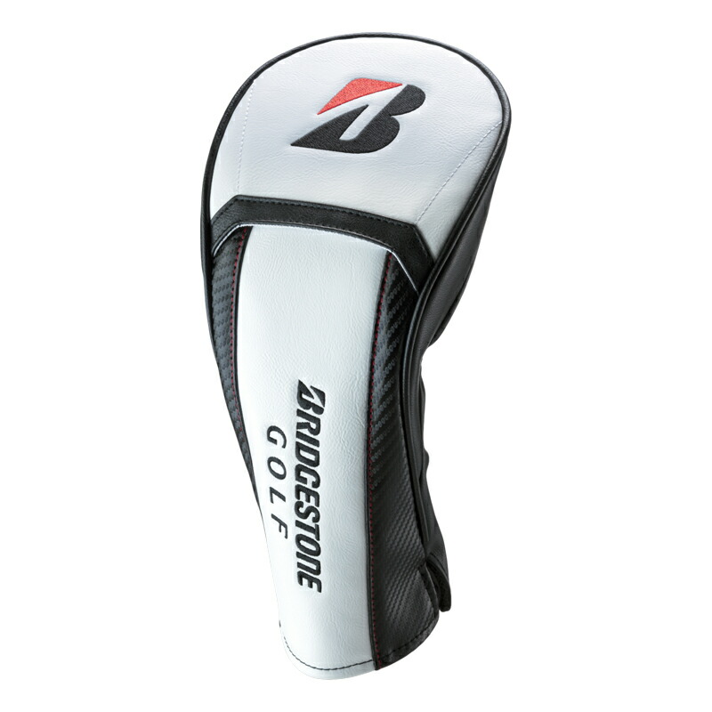 楽天市場】【ゴルフ感謝祭エントリーで+P3倍】【受注生産】【正規品