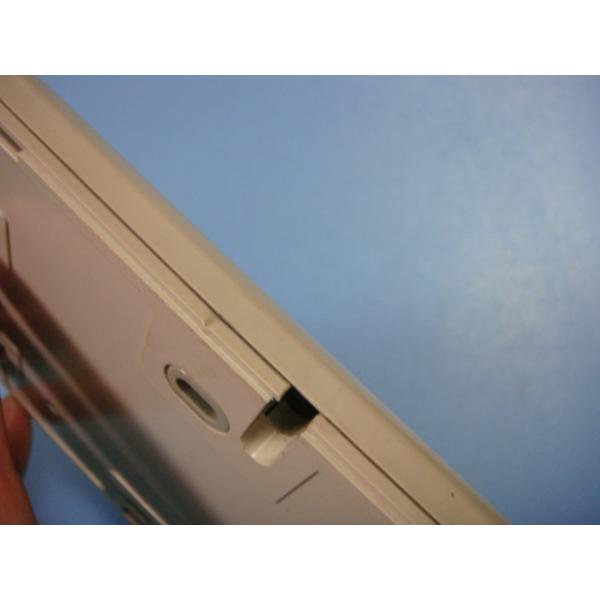 楽天市場】PAR-H250K 三菱 エアコンリモコン 業務用 パッケージ