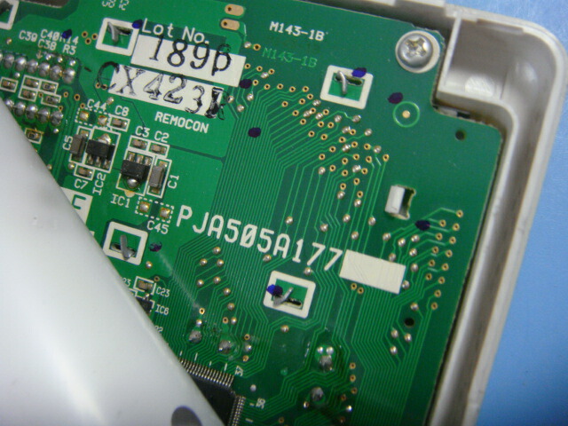 楽天市場】PJA505A177 三菱重工/saison パッケージエアコン ワイヤード