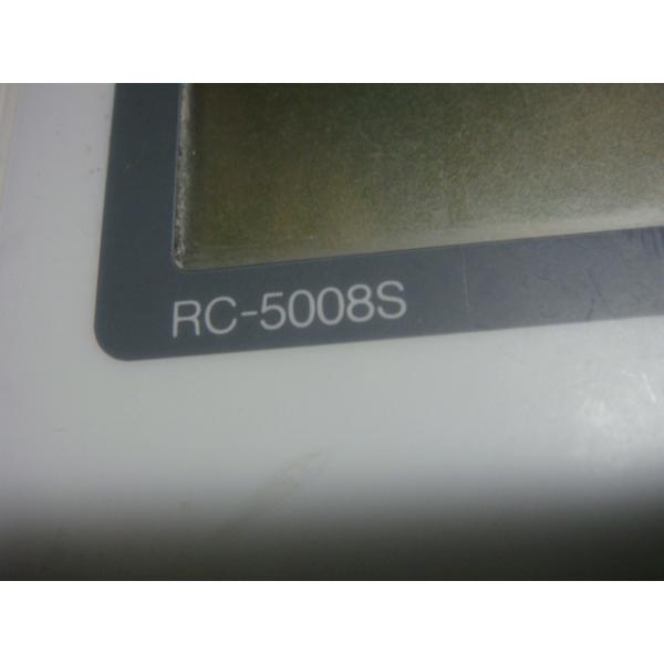 楽天市場】RC-5008S ノーリツ 給湯 リモコン リモコン 送料無料