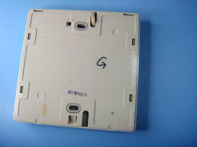 楽天市場】PAR-H150K 三菱重工 業務用エアコン リモコン 送料無料