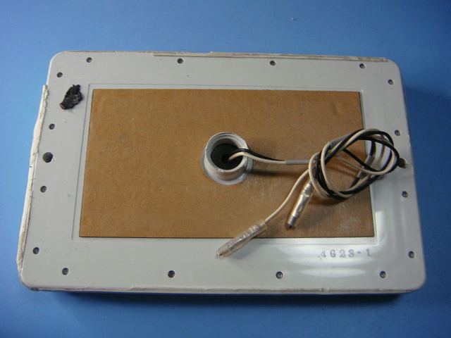 楽天市場】VBERB 3012A NAIS National/ナショナル 給湯器用リモコン