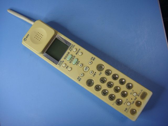 楽天市場】NTT東日本 ZX-(18)STEL-(1)(W)「18」キー標準スター電話機