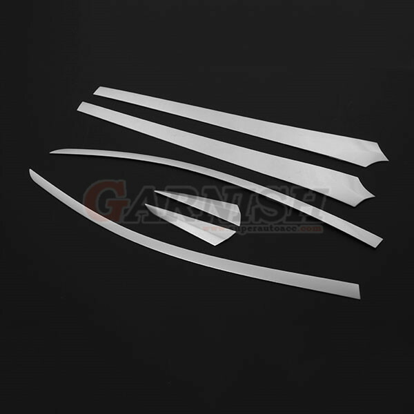 楽天市場】【大決算セール☆20%OFF】 送料無料 トヨタ C-HR ZYX10