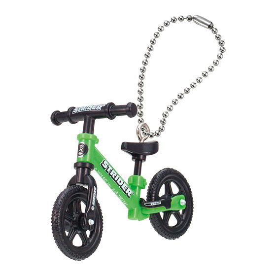 楽天市場】ストライダー グリーンの通販