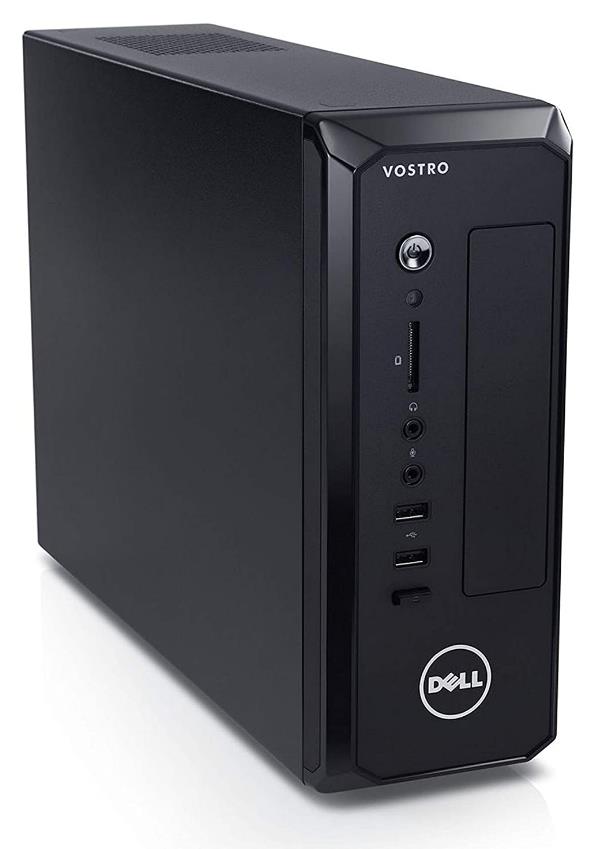 楽天市場】dell vostro 270の通販