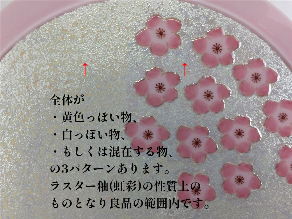 楽天市場】【スーパーセール期間 全品10％Offクーポン】有田焼 田清窯