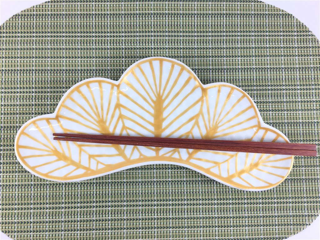 楽天市場】【スーパーセール期間 全品10％Offクーポン】有田焼 幸楽窯