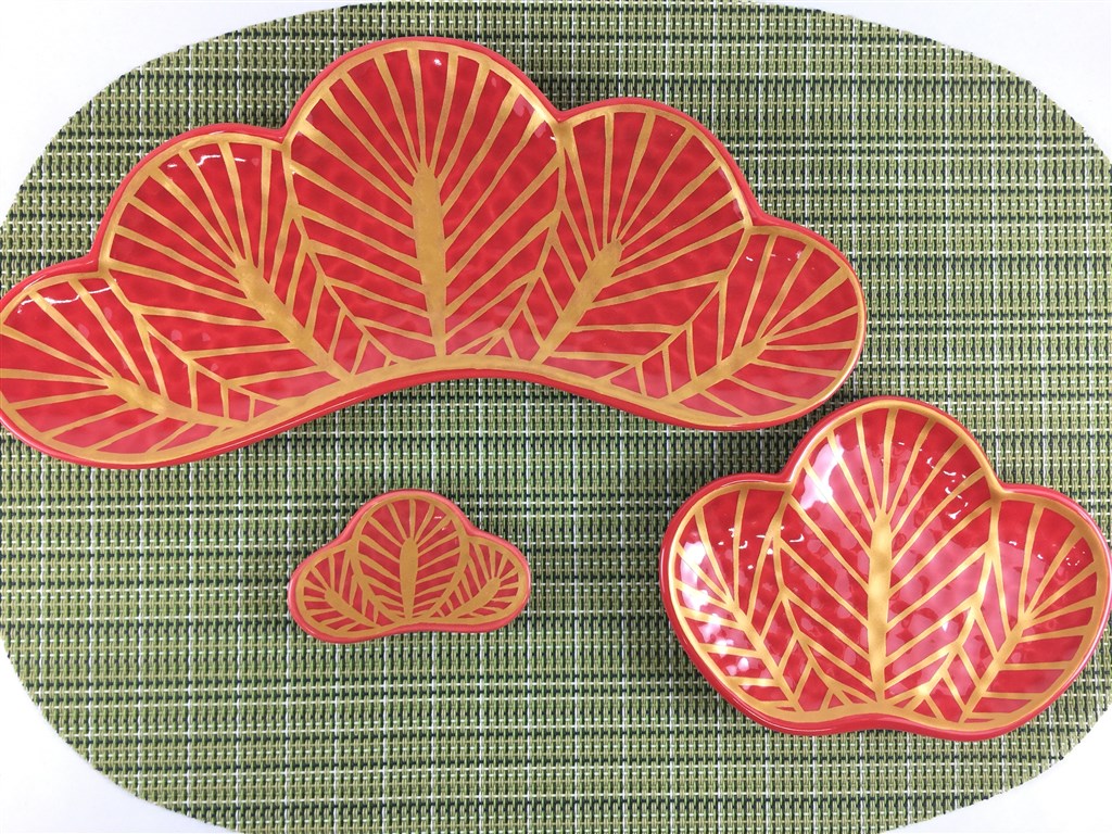 楽天市場】【スーパーセール期間 全品10％Offクーポン】有田焼 幸楽窯