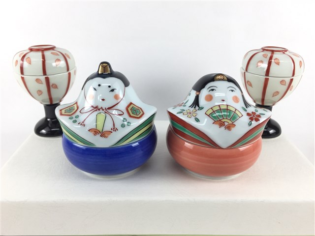 楽天市場】【スーパーセール期間 全品10％Offクーポン】有田焼 幸楽窯