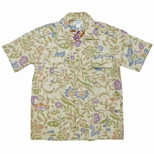 楽天市場】surf line hawaii サーフライン ハワイの通販