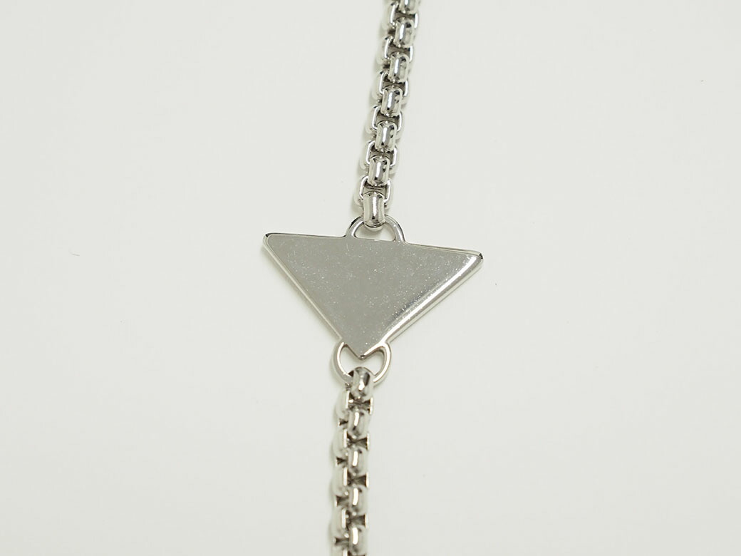 楽天市場】プラダ PRADA AirPods＆AirPods Pro エアポッズプロ ケース