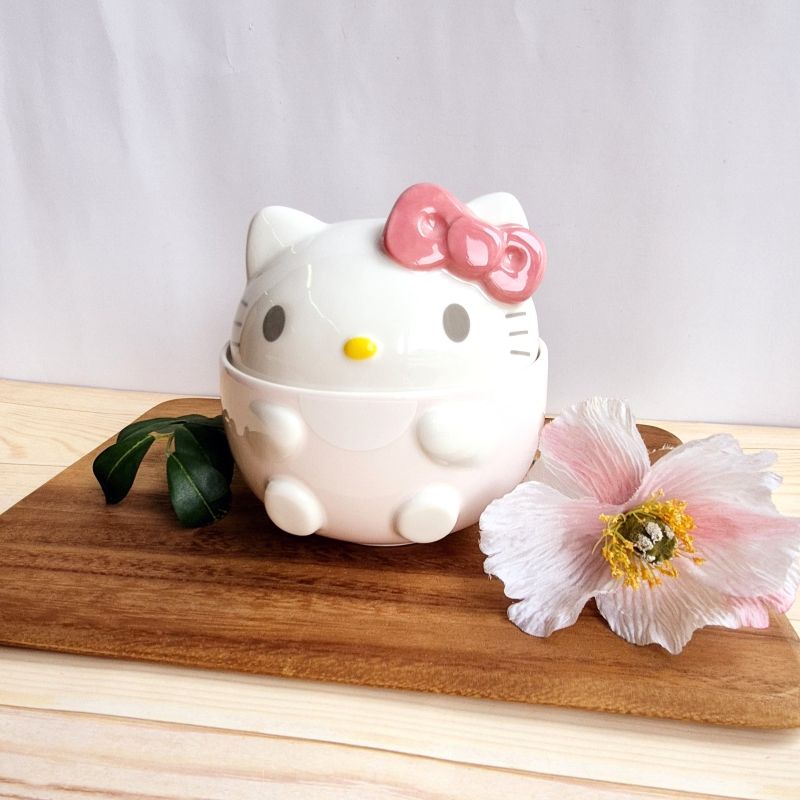 ハローキティ 丼」の人気商品一覧 | 安い商品を通販サイトから探す