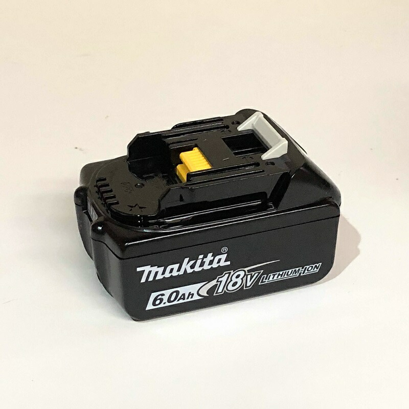 BL1860B マキタ純正」の人気商品一覧 | 安い商品を通販サイトから探す