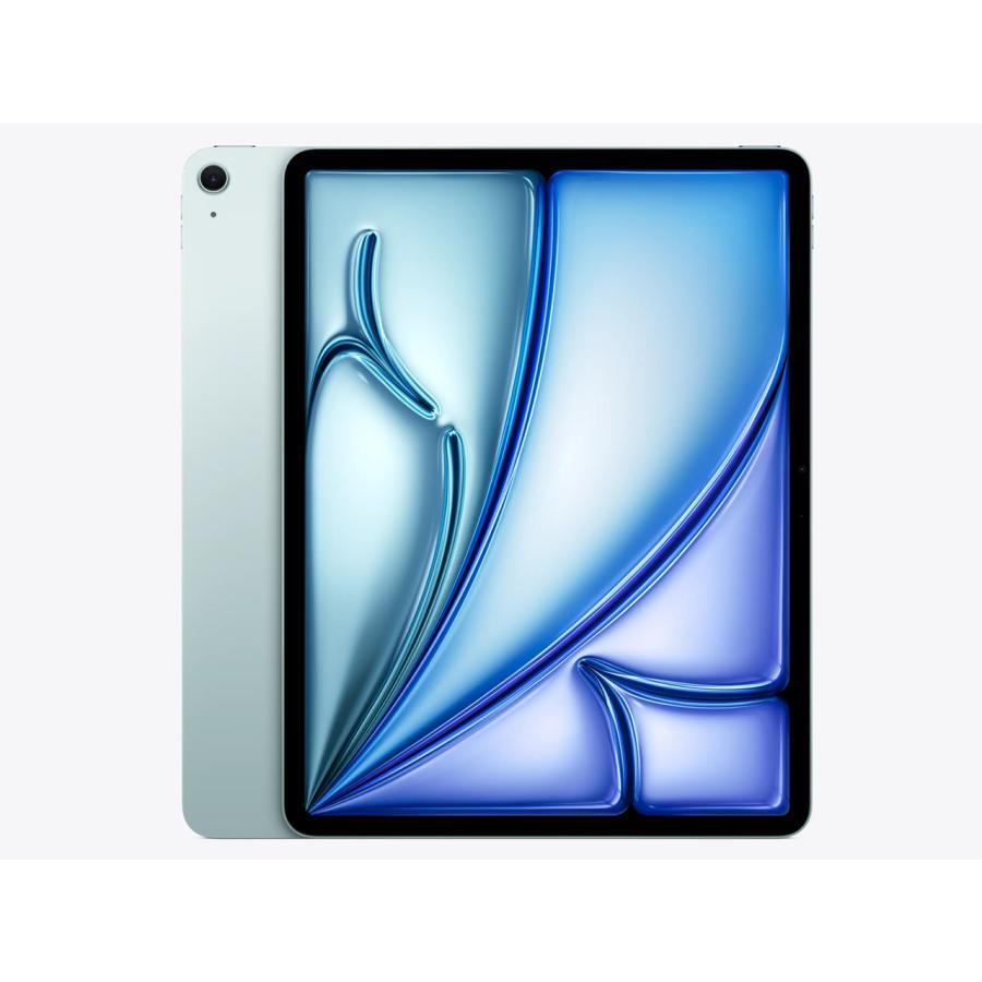 楽天市場】ipad air 4 256gbの通販
