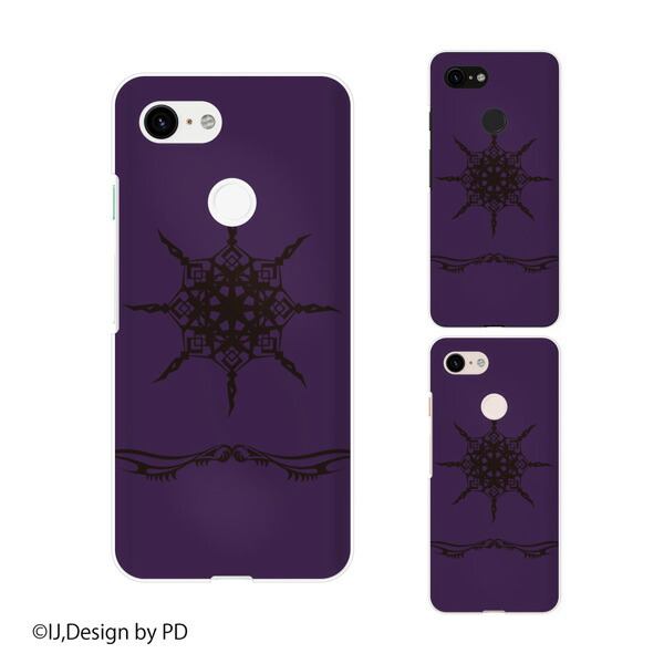 楽天市場】Google Pixel 7a / Pixel 3a / Pixel 3a XL / Pixel 3