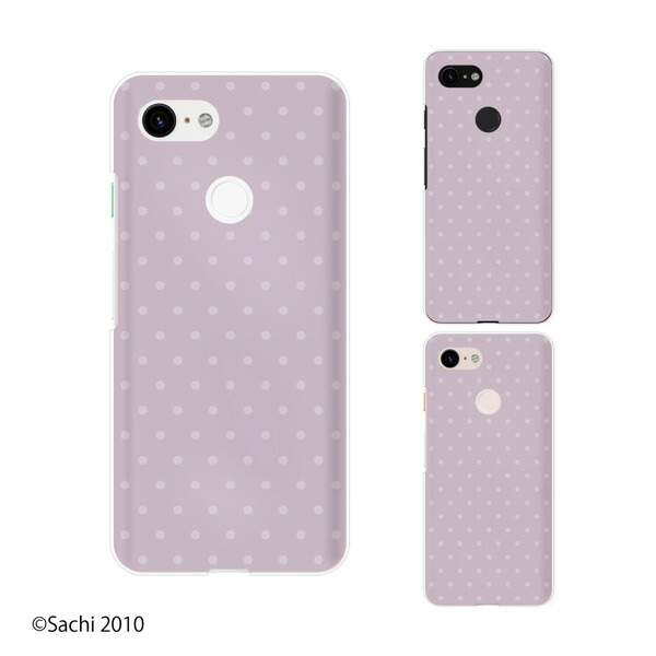 楽天市場】Google Pixel 7a / Pixel 3a / Pixel 3a XL / Pixel 3