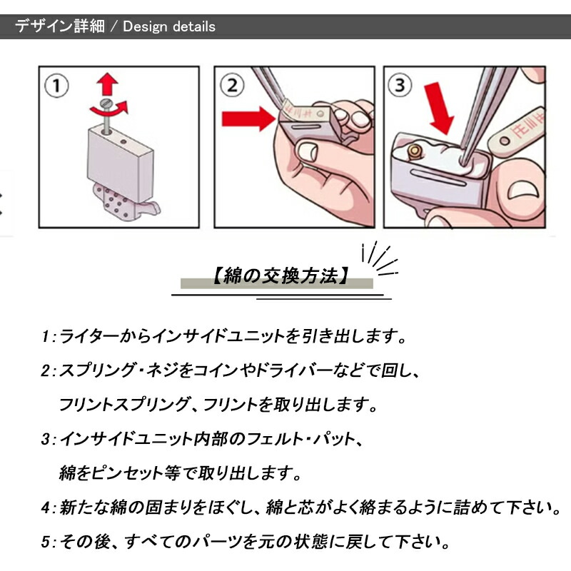 楽天市場】【3/5限定☆10％クーポン＆P5倍要エントリー】ジッポーZIPPO