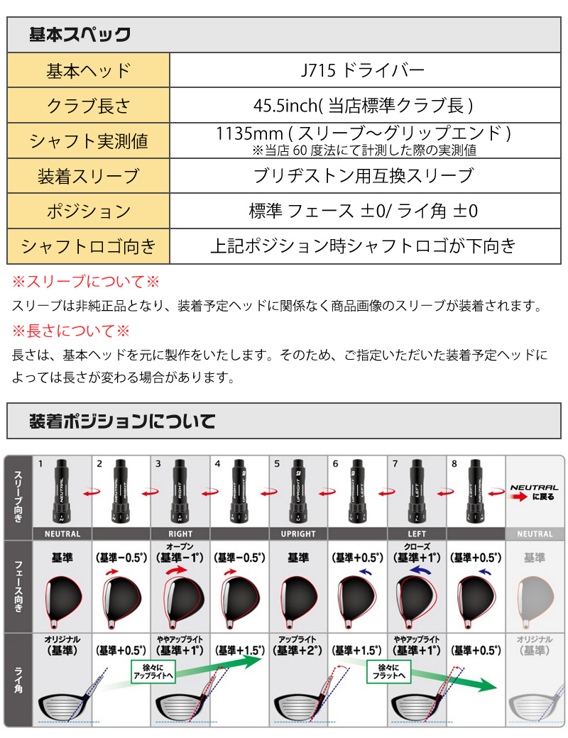 楽天市場】【1年間保証付】 三菱ケミカル TENSEI Pro Red 1K テンセイ