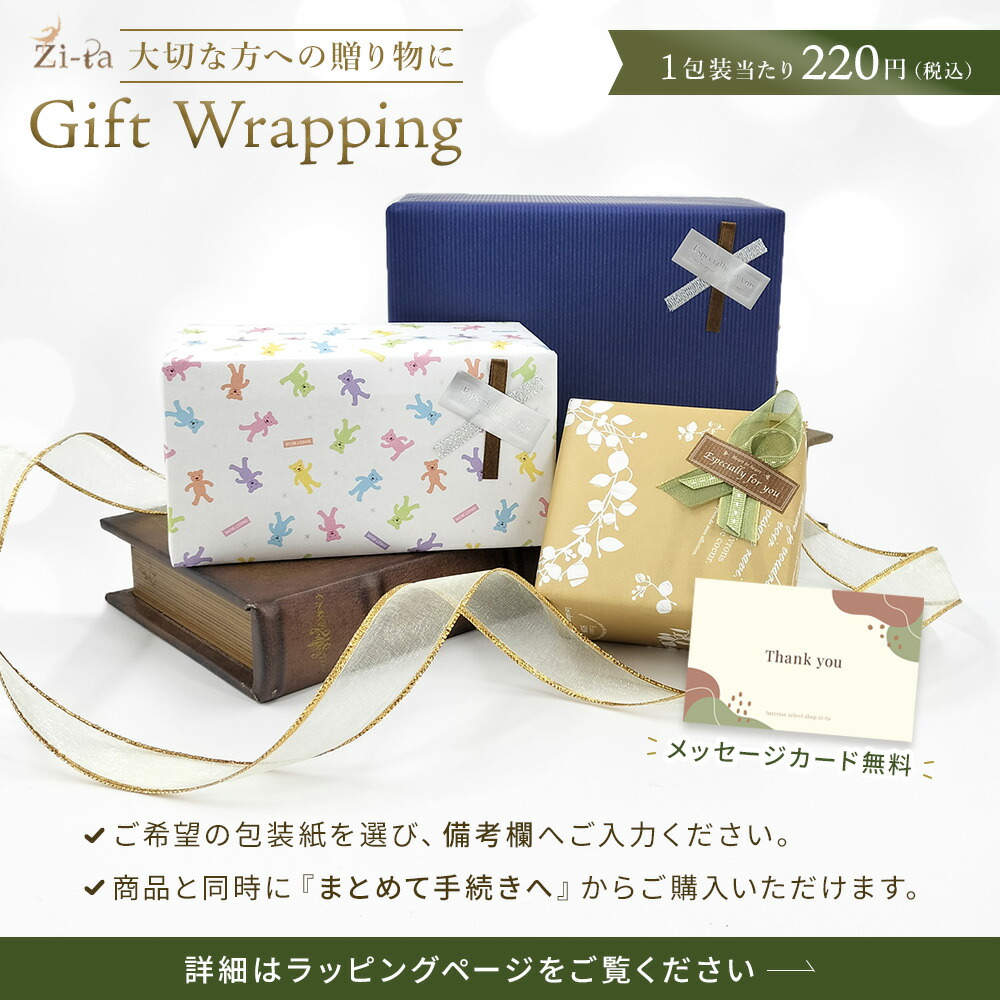 楽天市場】フォトフレーム 多面 6面 L判 スクエア ポストカード サイズ