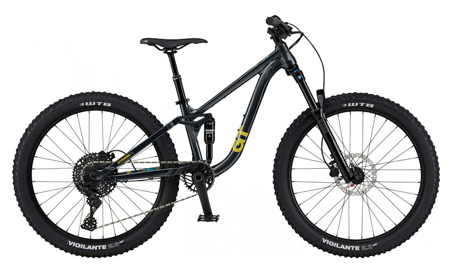 マウンテンバイク 子供 gt」の人気商品一覧 | 安い商品を通販サイト