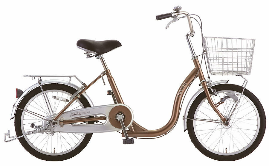 自転車 低床 20インチ」の人気商品一覧 | 安い商品を通販サイトから