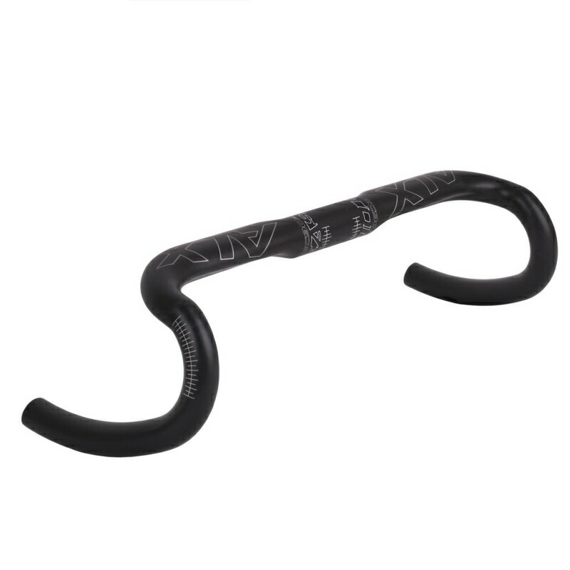 楽天市場】easton ec90 ハンドル（自転車用パーツ｜自転車