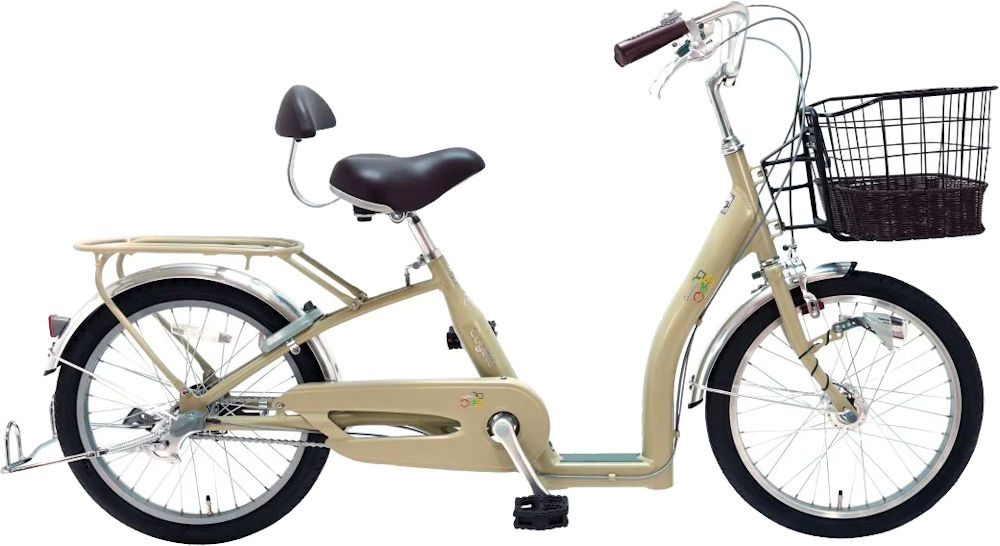 サギサカ こげーる」の人気商品一覧 | 安い商品を通販サイトから探す