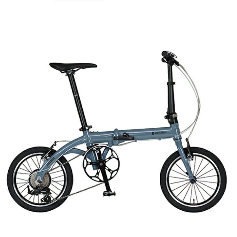 ルノー ライト8」の人気商品一覧 | 安い商品を通販サイトから探す