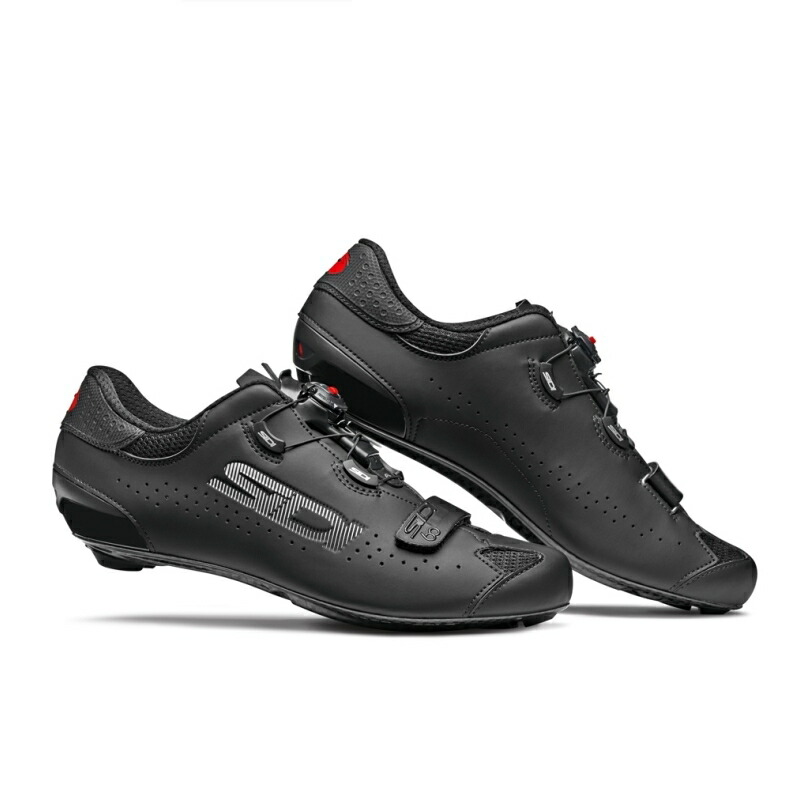 Sidi サイクリングシューズ」の人気商品一覧 | 安い商品を通販サイト
