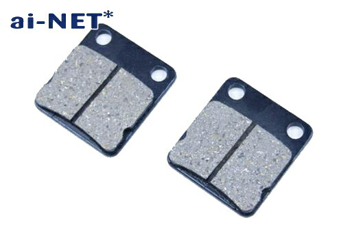 楽天市場】ブレーキ【CRM50 CRM80 マグナ50 KSR110 KX65 ジェベル125