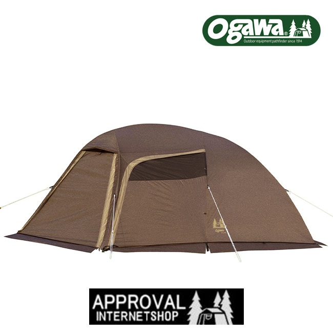 楽天市場】小川 ステイシーの通販