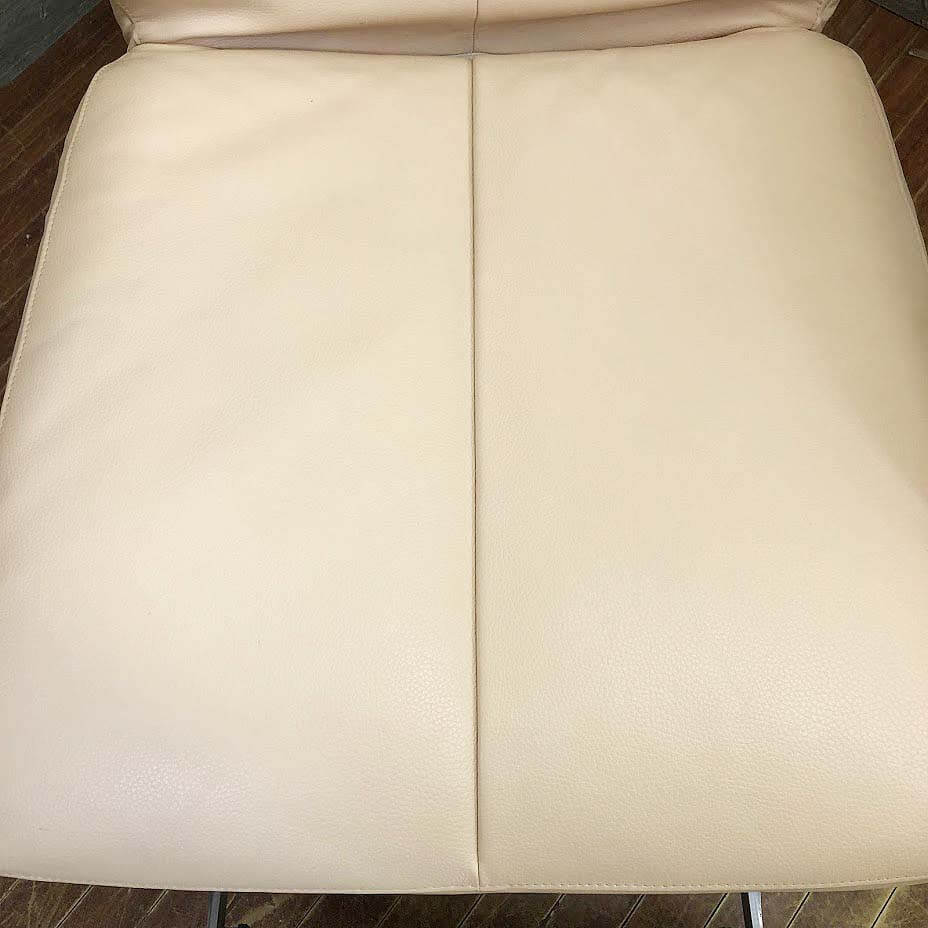 楽天市場】【中古】 カリモク リクライニングチェア ディレトーレ