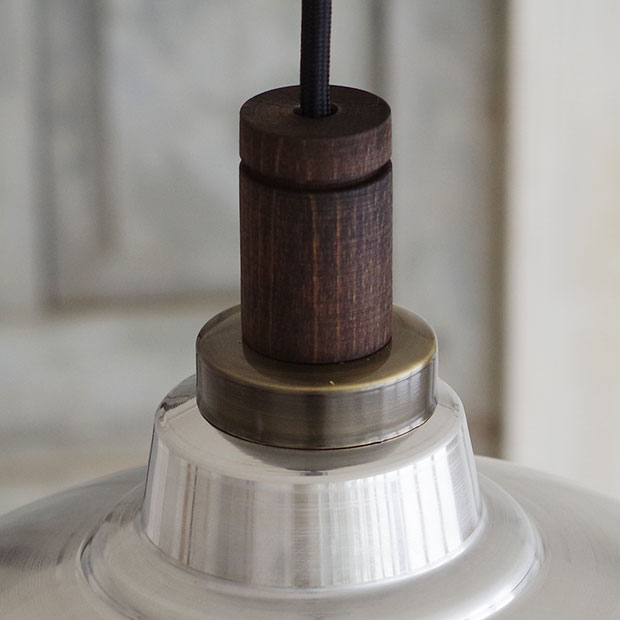 楽天市場】日本製 アルミシェード ペンダントライト 後藤照明 【CP型