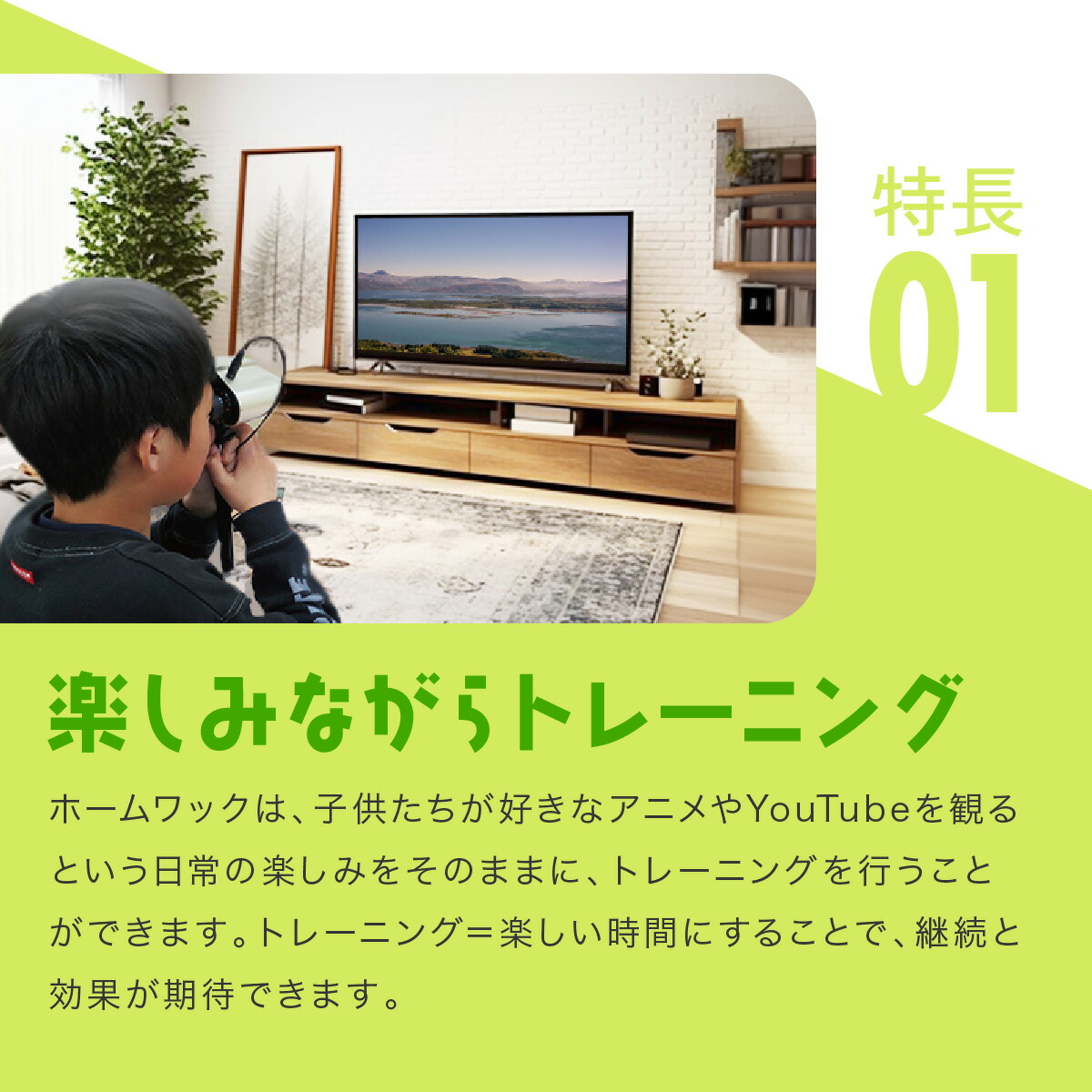 楽天市場】＼土日限定☆2,000円クーポン有／ ホームワック 視力