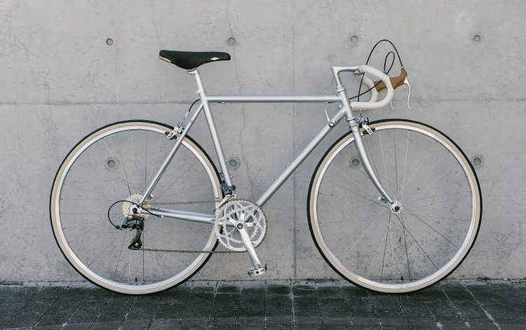 楽天市場】Fuji フジ 自転車 バイク ロードバイク BALLAD R バラッド