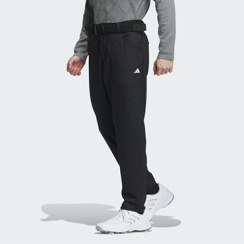 楽天市場】adidas アディダス メンズ ゴルフウェア パンツ