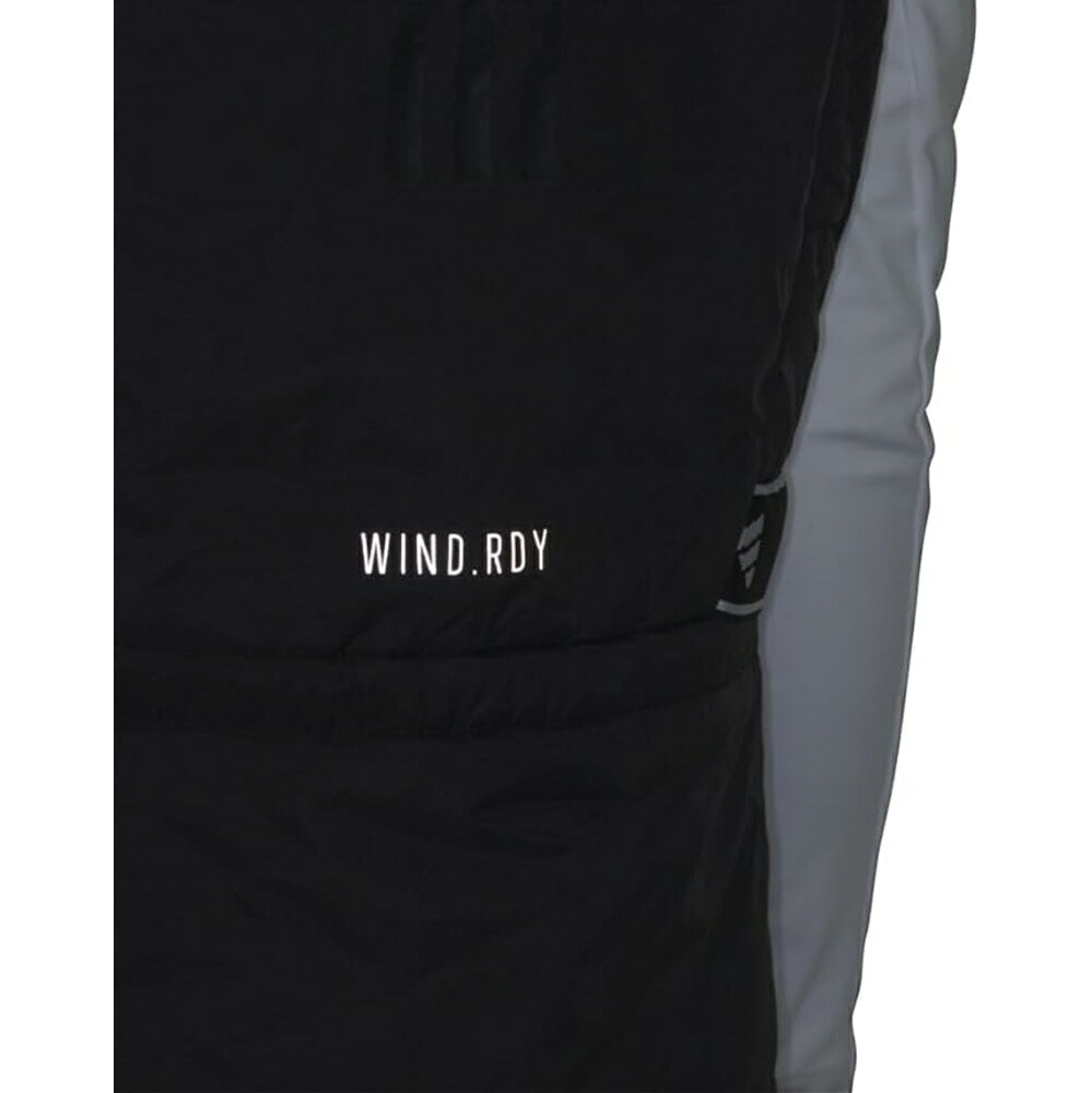 楽天市場】adidas アディダス レディース ゴルフウェア ワンピース