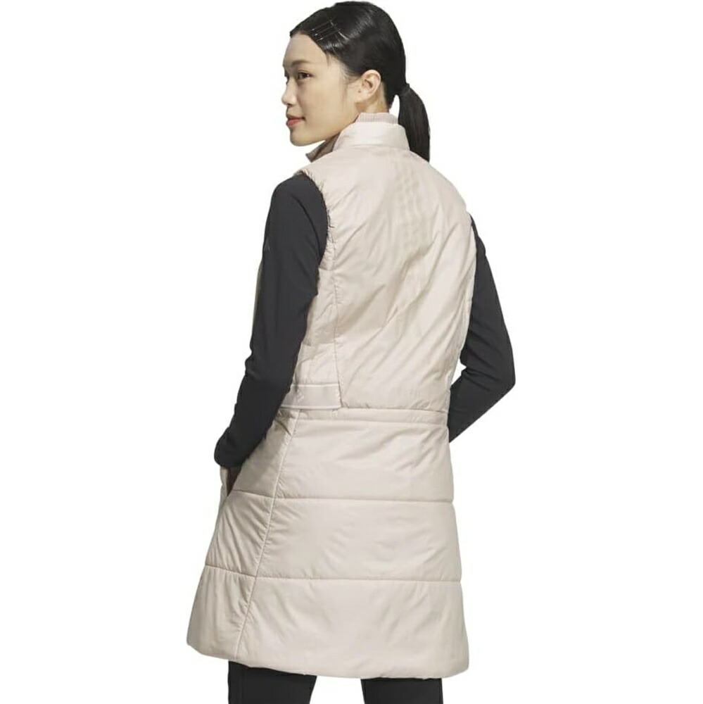 楽天市場】adidas アディダス レディース ゴルフウェア ワンピース