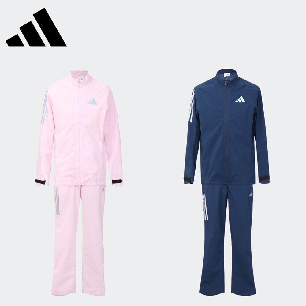 ゴルフウェア レインスーツ アディダス」の人気商品一覧 | 安い商品を