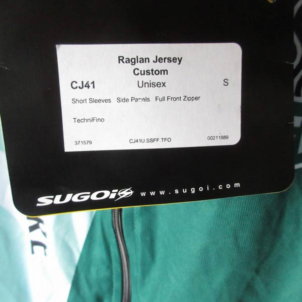 楽天市場】希少 新品 SUGOi スターバックス コーヒー 半袖 サイクル