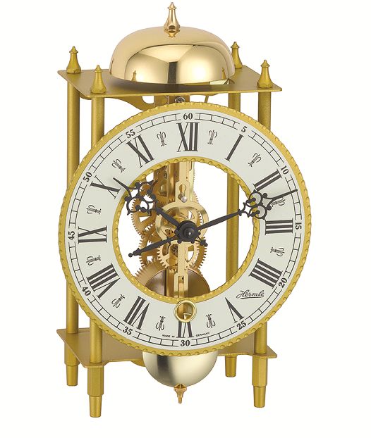 ヘルムレ HERMLE 置時計」の人気商品一覧 | 安い商品を通販サイトから