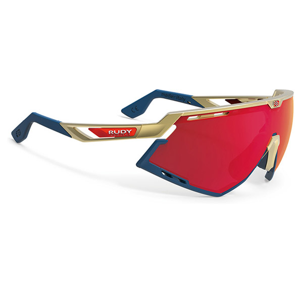 楽天市場】RUDY PROJECT ルディプロジェクト サングラス アイウェア